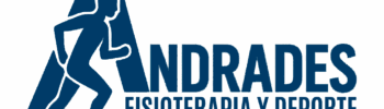 Andrades: Fisioterapia y Deporte